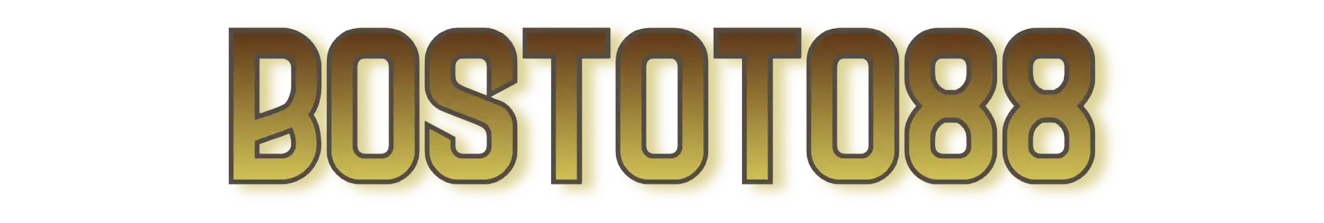 BosToto88